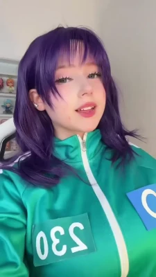 upminaa - Good morning  I prefer my coffee with a boys mouth on my cock  So 