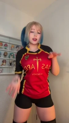 upminaa - Yummy pussy
