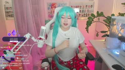 upminaa - I want some love   if you enjoy these posts and want me to post more