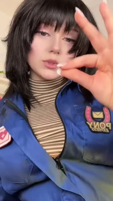 upminaa - Suck a dick.