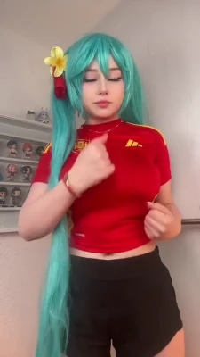 upminaa - Good Morning Lovlies