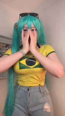 upminaa - Enjoy     onlyfansgirl  onlyfansgirls  onlyfanspromo  onlyfansbabe 