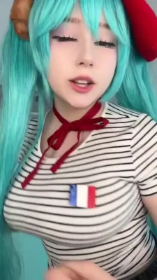 upminaa - Baby  I ll make you cum on me  I m very sexy  I ll do whatever you ask