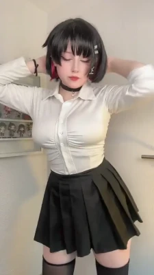 upminaa - Let s have a lovely thirsty Thursday