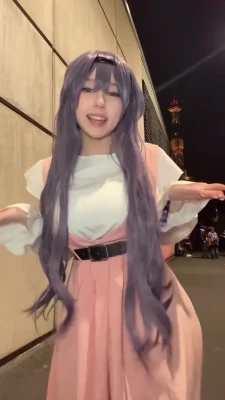 upminaa - Just a horny silly girl 😂💖✨