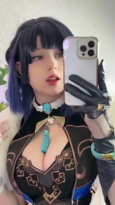 upminaa - Help me take the rest off?