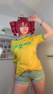 upminaa - BETRAY HER FOR MY ASS