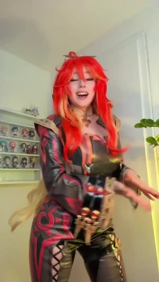 upminaa