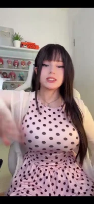 upminaa - do u like my heels? 😇