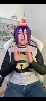 upminaa