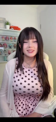 upminaa - Hiii been filming new stuff today :3