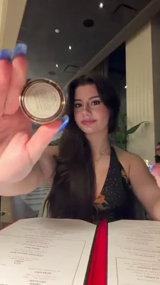 ltsmikaylacampinos - Y’all ready for that live tonight?