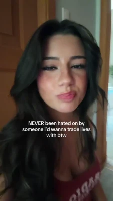 ltsmikaylacampinos - 🍆 and 👣