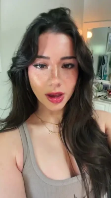 ltsmikaylacampinos - Tip me if you can’t get enough of my pussy 🥰