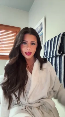 ltsmikaylacampinos - Uploads on the way, addicts.