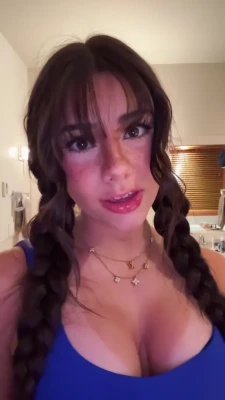 ltsmikaylacampinos