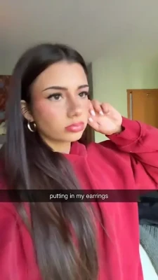 ltsmikaylacampinos - You need Me.  You need My sexy pixels  You send tip jerk and goon for