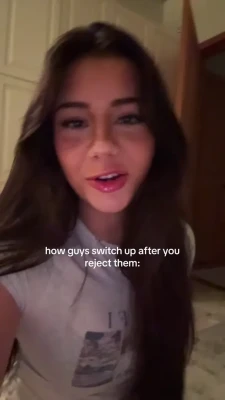 ltsmikaylacampinos - Subscribe
