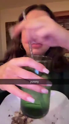 ltsmikaylacampinos - Some lucky ducky got a Supergirl custom video recently and I ended up