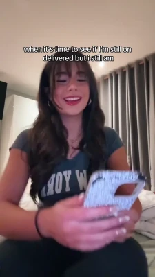 ltsmikaylacampinos - https://onlyfans.com/1028252555/lolly_kiss @alinevsss