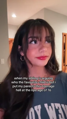 ltsmikaylacampinos - I miss kissing my cute friends