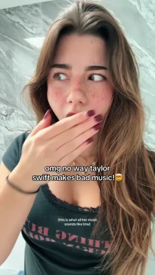 ltsmikaylacampinos - Foot Worship, Blowjob & FIRST RIM in his whole life: The part 1