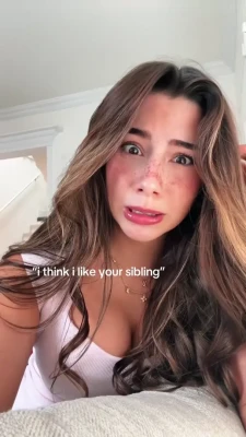 ltsmikaylacampinos - I plugged my holes in my car earlier this week !  I’m gonna send to