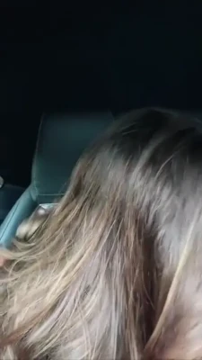 ltsmikaylacampinos - Bet you've never seen anyone fuck themselves like this before....