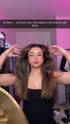 ltsmikaylacampinos - im sorry it said I was available all night I was trying to upload a