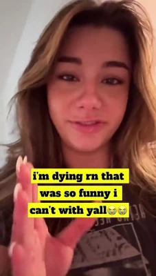ltsmikaylacampinos - An angel ♥️