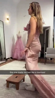 ltsmikaylacampinos - A little riding on the couch with a pretty amazing blowjob (if I do
