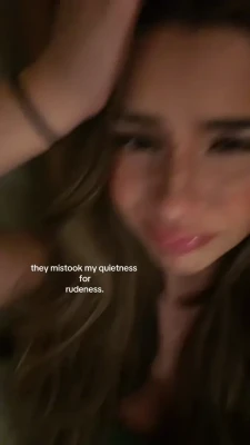 ltsmikaylacampinos