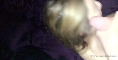 katianakay - Its time to show my tits on feed🙈 Discount is OVER & Hot pics