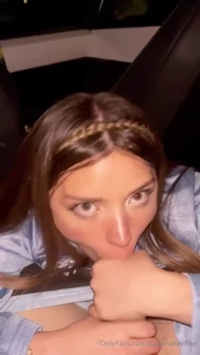 katianakay - Lay next to me tell me what you want to see