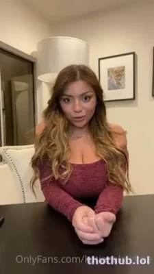 katianakay - i love fucking ur ass hard til ur full of cum ;)