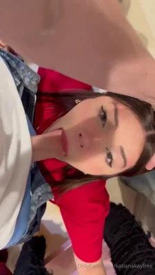 katianakay - Join my discord! https://discord.gg/jwf9ubAXga