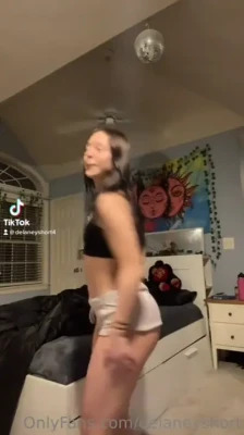 delaneyshort - My new Instagram account: @queenjuliette_rj