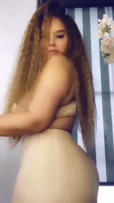 ellaalexandra - Just lines