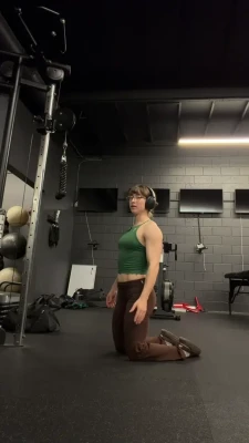 leanbeafpatty - Sexy is not in the corner, it's in the ability to be bright! 💋💖 part 1