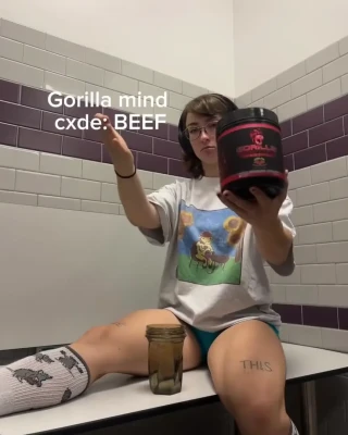 leanbeafpatty - Fun times!!! 🖤💋🖤