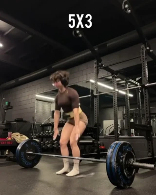 leanbeafpatty - bound 😊 part 1