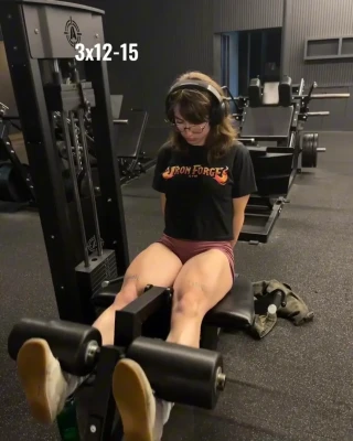 leanbeafpatty - Happy Friday. The only fans version of this video heheheh