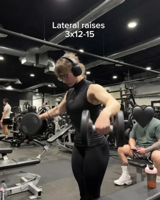 leanbeafpatty - 120 & reading