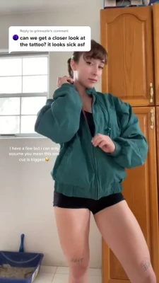 leanbeafpatty - Pussy and titties oh my 🤤🤤😋😋