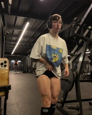 leanbeafpatty - Could you resist?
