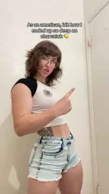 leanbeafpatty - after months of hormones, my milk became coconut liquid 🥺