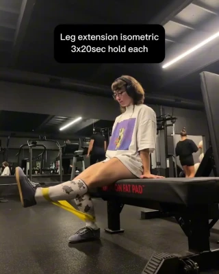 leanbeafpatty - To the many that messaged me about how hard I got them to cum to my part 2