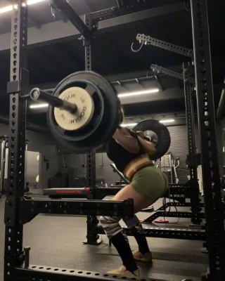 leanbeafpatty - Ring if you need some attention 🛎