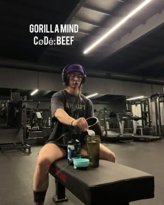 leanbeafpatty - How does this video make you feel 😈