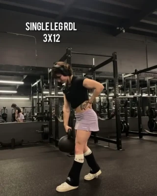 leanbeafpatty - To the many that messaged me about how hard I got them to cum to my part 1